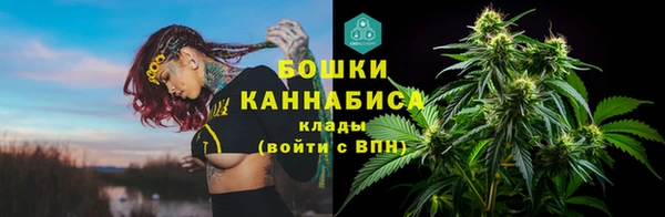 героин Алексин