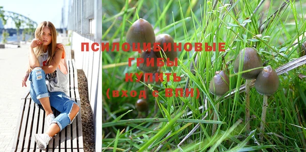 а пвп мука Нягань