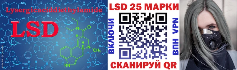 даркнет телеграм  Амурск  ЛСД экстази ecstasy  дарнет шоп 